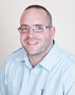 Severin_Stoll